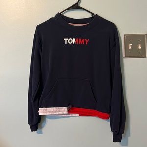 Tommy Hilfiger | Pull Over